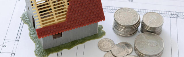 Od danas počinje prijava objekata za legalizaciju “Svoj na svome”, evo šta je sve potrebno