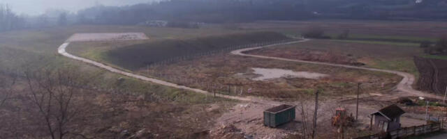 GLEDAJTE ŠTA SU NEKI GRAĐANI URADILI, PRIZOR JE GROZAN Situacija se sada hitno rešava! (FOTO)