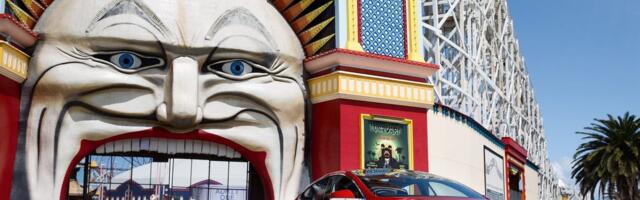 Servis tražio 15.000 evra za popravku, vlasnik se ljubazno zahvalio majstorima i sve sredio sam za 100 evra