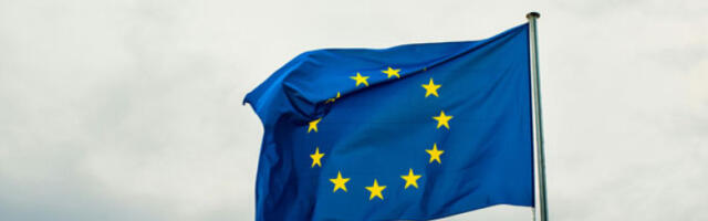 Белгија поставља услове за кредит заснован на руској имовини