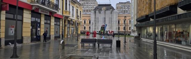 Uzbuna u Kragujevcu: Ako ih čujete, evo o čemu je reč