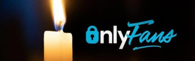 POGINULA ONLYFANS ZVEZDA (31)