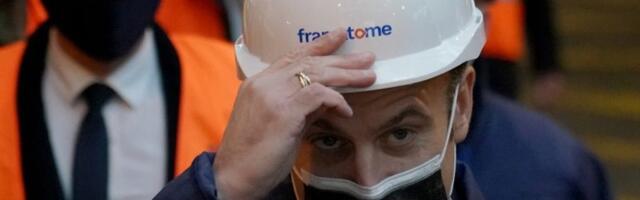 Ruska kompanija Rosatom trebalo bi da učestvuje u proizvodnji nuklearnog goriva u srcu EU: Hoće li Berlin pristati?