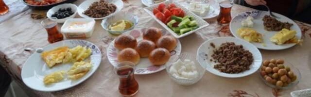 Ubedljivo je najbolji doručak: Sprema se lako i brzo, a ukus oduševljava svakog ko ga proba