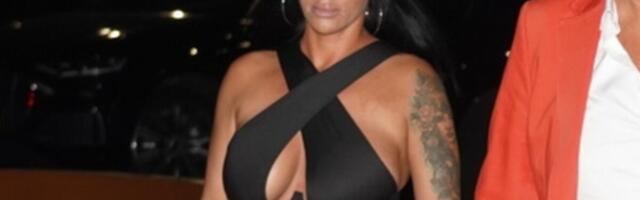 MACA OŽENIO 20 GODINA MLAĐU, PA SVE ŠOKIRAO IZJAVOM: Evo zašto NIKAD ne slave NOVU GODINU!