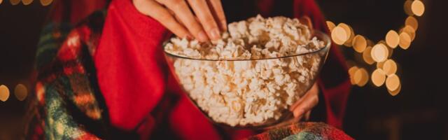 Sve više ljudi bira samoću za Novu godinu: Psiholozi objašnjavaju zašto