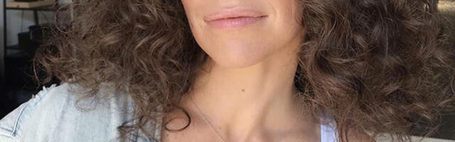 Zvezda čuvene serije vodi životnu borbu: Pretrpela oštećenje mozga nakon pada "Rezultati su stigli..."