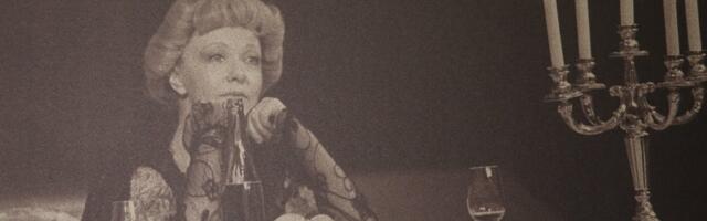 Omiljena glumica: Odigrala u filmu koji je bio zabranjen u celoj Jugi, a onda dobila ponudu od Plejboja i …