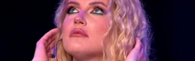 NEVIĐENA PREVARA NACIJE! Pink objavio KLJUČNI DOKAZ o Janjuševoj AFERI s Milicom, na dan Barbarinog KRŠTENJA sve obelodanjeno!