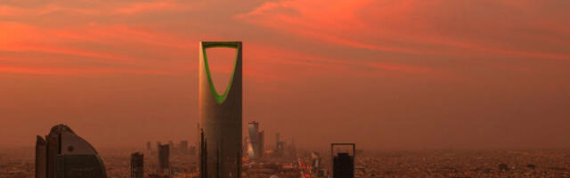 Заливске монархије упозоравају Вашингтон: не дирајте Иран