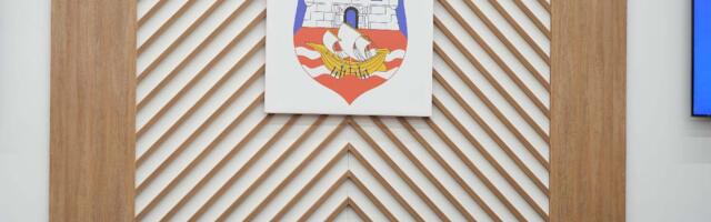 Jovanović (CLS): Nadzor MMF-a nad budžetom Beograda obuhvatiće poslovanje javnih preduzeća