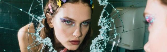 Kako kupovati šminku online – bez probe? Donosimo kompletan vodič