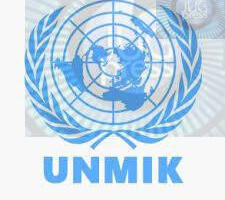 UNS: UNMIK da u bilten vrati poseban odeljak sa izveštajima iz srpskih medija
