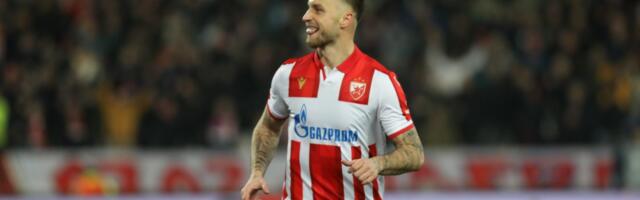 Evo ko su potencijalni rivali Zvezde u nokaut fazi Lige Evrope