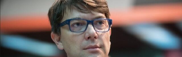 Jovanović: Puna podrška studentima, trebalo je ići na najširu koaliciju