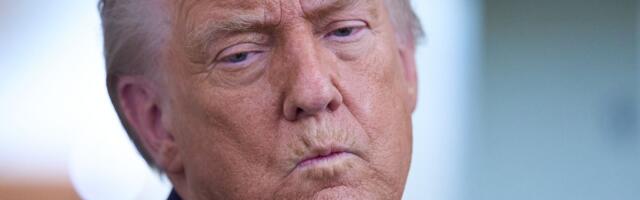 Bivši KGB oficir tvrdi: Dve zemlje poseduju osetljiv snimak Donalda Trampa, nastao je u luksuznom hotelu