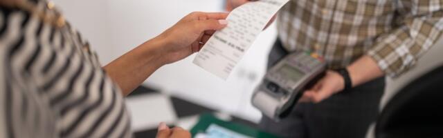 Papović: Zbog ograničenja trgovačkih marži buni se jedino Delez, a bahato se ponašao