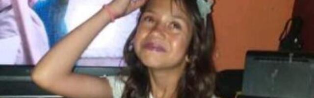 Nestala devojčica Anđela (14) iz Požarevca: Majka iznela sumnje, boji se!