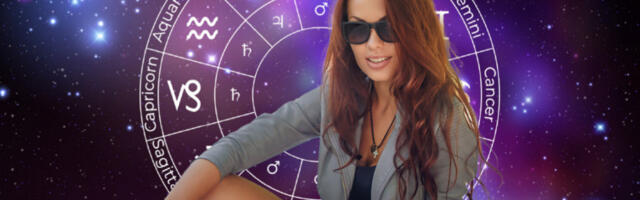 Ovi horoskopski znaci smatraju se NEPOŠTENIM: Gaze preko svih da dođu do cilja, hladni su i frustrirani