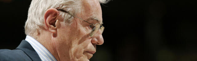 Umro legendarni trener Denvera: Tuga u Koloradu