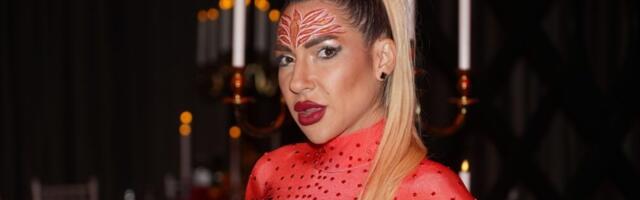 „Bravo za crnogorskog regulatora“: Jasno je zašto jutarnji program Jovane Jeremić nikad neće biti zabranjen i u Srbiji