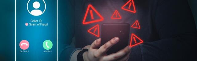 Zašto vam iPhone ne dozvoljava da odbijete neki poziv? Razlog će vas iznenaditi