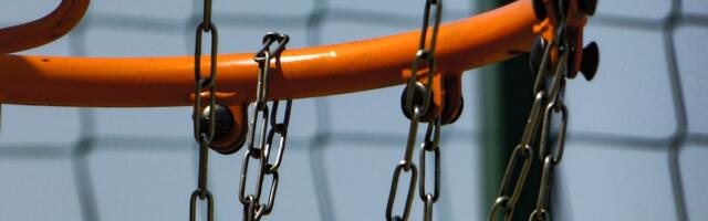 Nemačka poražena u Zagrebu: Hrvatska srušila svetskog i evropskog prvaka