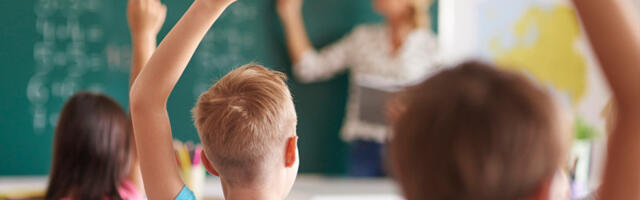 Po 20.000 svakom đaku i ove godine: Beograd najavio đačku pomoć i za sledeću školsku godinu