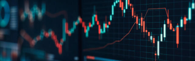 Рат на Блиском истоку угрозио и луксуз: у паду акције компанија ЛВМХ и Керинг