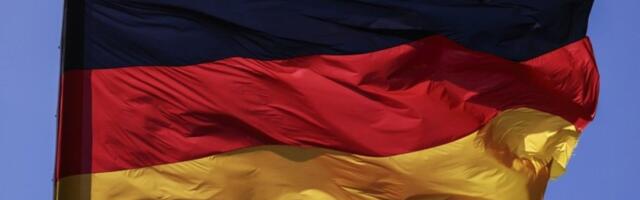 Kraj energetske sigurnosti: Nemačka prinuđena na prodaju naftnih rezervi usled sukoba sa Iranom