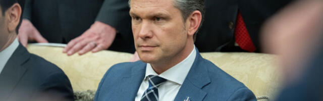 Пентагон тражи додатне милијарде за рат у Ирану: Хегсет најавио захтев Конгресу