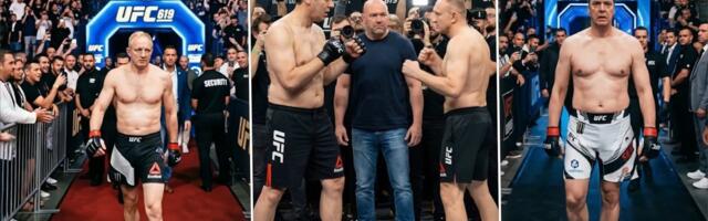 Ljudi, vidite kakvo su ludilo objavili: Ovaj snimak morate odgledati do kraja