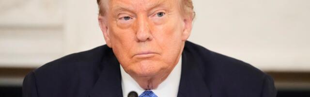 ”Plan za dan posle? Tramp nije imao plan ni za dan pre”: Kako su Evropljani rekli “ne” američkom predsedniku