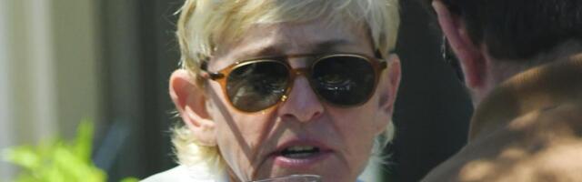 Posle kraha karijere pred celim svetom, stigle dijagnoze: "Ne znam kako uopšte stojim, mogla bih da se raspadnem pod tušem"