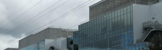 Кина блокирала осниваче ВИ стартапа: забрана изласка из земље због продаје компаније Мети