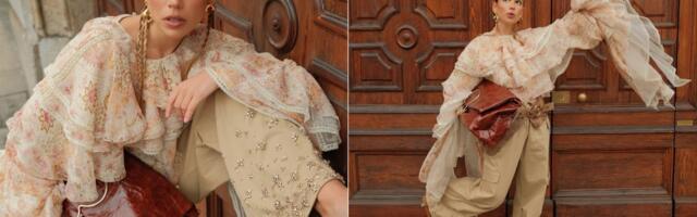 Boho estetika je u 2026. zabavnija nego ikada pre!