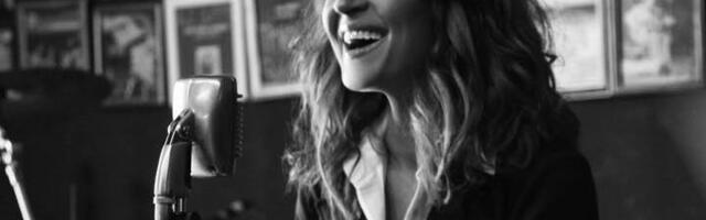 Koncert Tanje Banjanin u Kulturnom centru