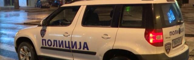 UBIO MAJKU, PA SE SAM PRIJAVIO POLICIJI: Mladić (27) kod Kavadaraca usmrtio nesrećnu ženu oštrim predmetom