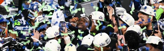 ODLUKA JE PALA: Superbul se 2029. vraća u Las Vegas!