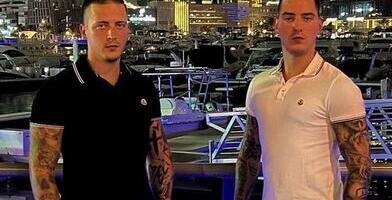 EVO ZAŠTO JE SUD OSLOBODIO BRAĆU PANIĆ: Tužilaštvo ulaže žalbu, odbrana zadovoljna odlukom suda!