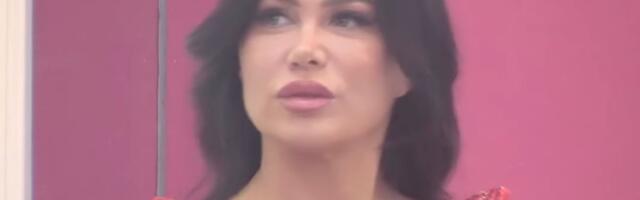 "Riba zna svoj mulj" Asminova porodica besna nakon ulaska Stanije u Elitu: Potkačili Maju "Nije pogazio moral"