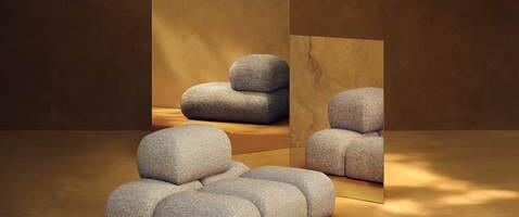 H&M Home debitovaće na Nedelji mode u Milanu u saradnji sa dizajnerkom Kelly Wearstler