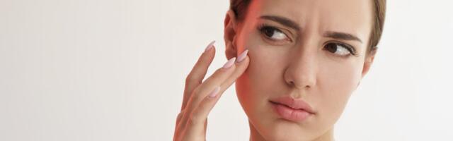 Koža iznenada pogoršava sa dolaskom proleća: Stručnjaci otkrivaju glavne uzroke promena