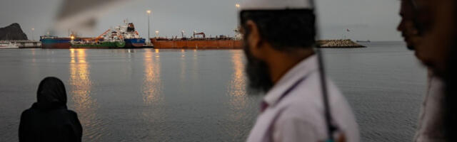 Ројтерс: Рат са Ираном ојачава позицију Техерана на Блиском истоку