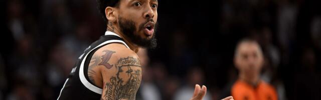 Saznajemo: Karlik Džons ipak nije potpisao novi ugovor sa Partizanom! Evo šta se dešava za pregovaračkim stolom