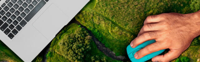 Зелена трансформација, дигитализација и образовање кључни за индустријски развој