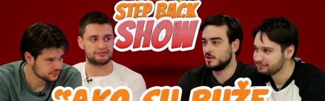 Zvezda može da napravi NEŠTO VELIKO! 💥 Partizan slavi Karlikov novi ugovor 📝