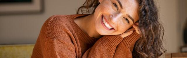 Pare ležu na račun posle Uskrsa: Ova 3 znaka horoskopa izlaze iz minusa, mogu da odahnu