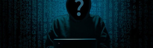 Danska novinska agencija ODBILA UCENU hakera, prestaje s radom