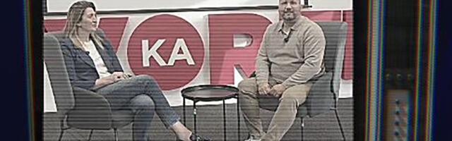 HR konferencija kao dijagnoza društva: Da li smo spremni za "Shift koji se dešava"?